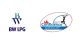 Confidence Petroleum India Ltd to raise Rs. 250 crores through preferential issue